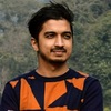 Zonayed Ahmed