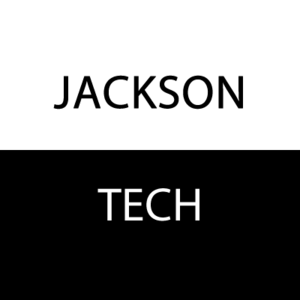 Jackson Technology Solutions