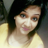 Lavleen Duggal