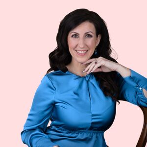 Liliya Foteva