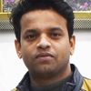Sanjaykumar