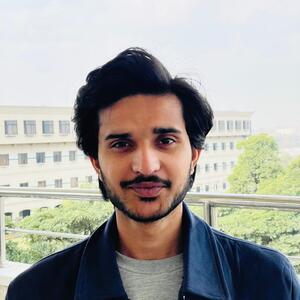 Faizan Karamat