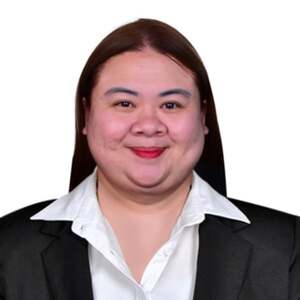 Donna Mae Tadla