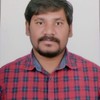 Aman L Nadimidoddi