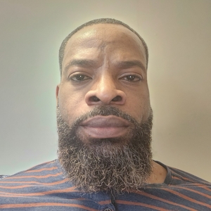 Ayo Adegbokun