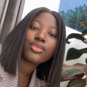Emmanuella Daniel