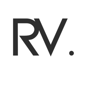 RV MultiMedia