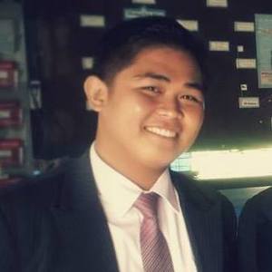 Eugene Manahan Bobis Jr