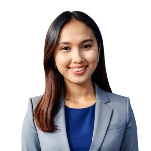 Ehrleen Kyle M. Landicho