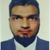 Mohammad Shehbaz