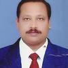 Brij Raj Singh