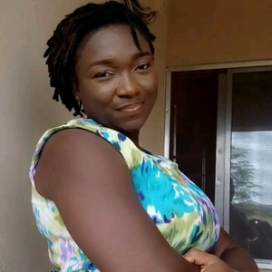 Nkechi Ahanonye