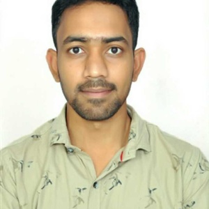 Abdul Khadar Jilani