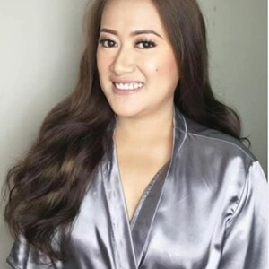 Meldred Ancajas Merla