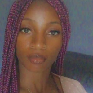 Chioma Joseph