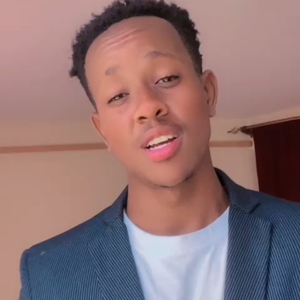 Julius