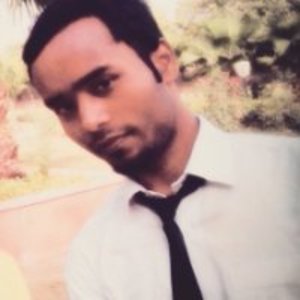 Dibyanshu
