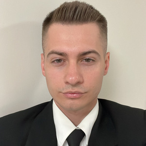 Muhammet Emin Toprak