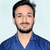 Hitesh Saini