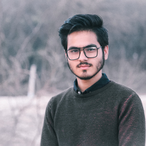 Manav Seth