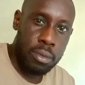 Igweogu Chukwunonso Olisaeloka