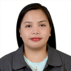 Chevy Kaynneth Lagumbay