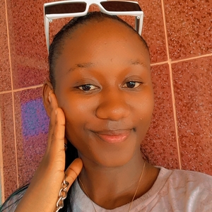 Osadebe Nmesoma