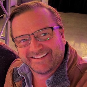 Kyle Weiler