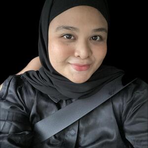 Tjut Aliffah Keumala