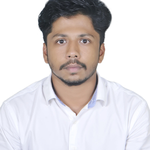 Mohamed Rafnid
