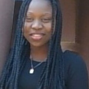 Chetachukwu Deborah Emeka
