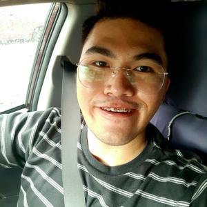 Steven Nera