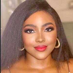 Oghenemarho Adjekughele