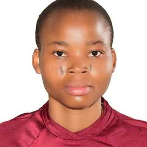 Okunlola Kabilat Odunola