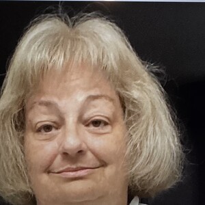 Laurie Gibbs