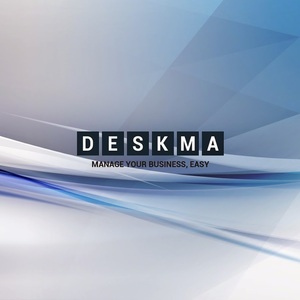 Tech Service Solutions