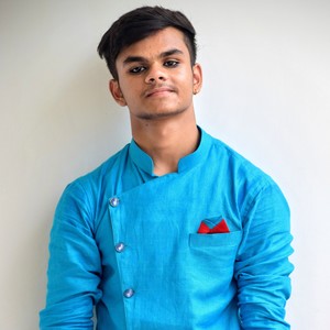 Owaish Ansari