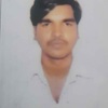 Sharvan Kumar