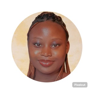 Victoria Opeyemi Odewumi