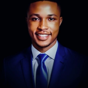 Princewill Stanley