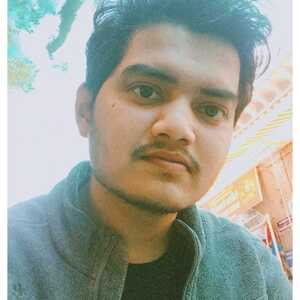 Ishwar Borwar