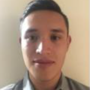 Michael Bonilla