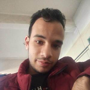 Mohamed Yahia Elbadwiy