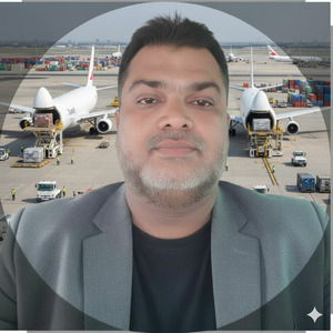 Abdulkhader Ghousepeer