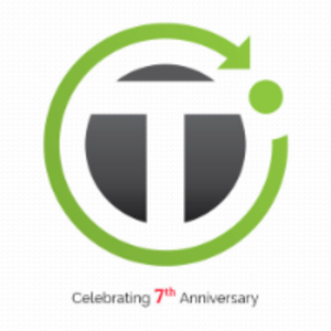 360 Degree Technosoft