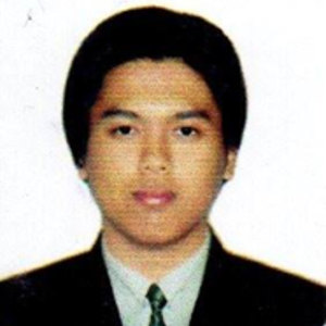 Brandon L. Nantes