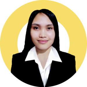 Marichris A. Dacay