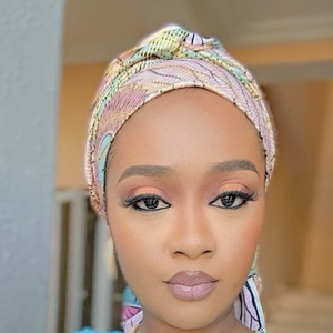 Surayya Umar 2