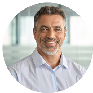 Holland Derrick Oden