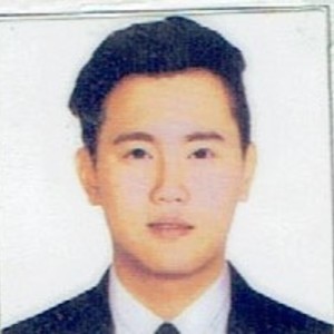 Gio Renzo Ramos Velasquez